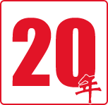 價(jià)格透明